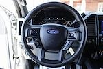 2019 Ford F-150 SuperCrew Cab 4x4 Pickup for sale #55879 - photo 17