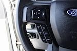 2019 Ford F-150 SuperCrew Cab 4x4 Pickup for sale #55879 - photo 18
