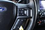2019 Ford F-150 SuperCrew Cab 4x4 Pickup for sale #55879 - photo 20