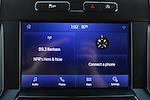2019 Ford F-150 SuperCrew Cab 4x4 Pickup for sale #55879 - photo 23