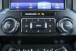 2019 Ford F-150 SuperCrew Cab 4x4 Pickup for sale #55879 - photo 25