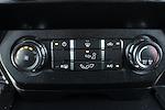 2019 Ford F-150 SuperCrew Cab 4x4 Pickup for sale #55879 - photo 26
