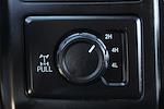 2019 Ford F-150 SuperCrew Cab 4x4 Pickup for sale #55879 - photo 28
