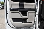 2019 Ford F-150 SuperCrew Cab 4x4 Pickup for sale #55879 - photo 29