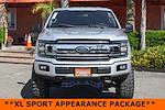 2019 Ford F-150 SuperCrew Cab 4x4 Pickup for sale #55879 - photo 4