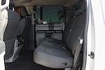 2019 Ford F-150 SuperCrew Cab 4x4 Pickup for sale #55879 - photo 30