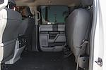 2019 Ford F-150 SuperCrew Cab 4x4 Pickup for sale #55879 - photo 31