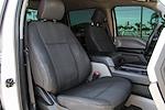2019 Ford F-150 SuperCrew Cab 4x4 Pickup for sale #55879 - photo 32