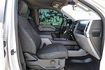 2019 Ford F-150 SuperCrew Cab 4x4 Pickup for sale #55879 - photo 33