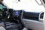 2019 Ford F-150 SuperCrew Cab 4x4 Pickup for sale #55879 - photo 34