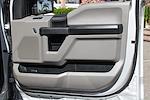 2019 Ford F-150 SuperCrew Cab 4x4 Pickup for sale #55879 - photo 35