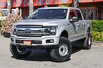 2019 Ford F-150 SuperCrew Cab 4x4 Pickup for sale #55879 - photo 5