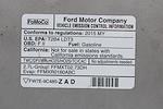 2019 Ford F-150 SuperCrew Cab 4x4 Pickup for sale #55879 - photo 43