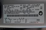 2019 Ford F-150 SuperCrew Cab 4x4 Pickup for sale #55879 - photo 44