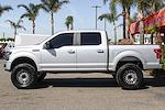 2019 Ford F-150 SuperCrew Cab 4x4 Pickup for sale #55879 - photo 6