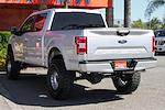 2019 Ford F-150 SuperCrew Cab 4x4 Pickup for sale #55879 - photo 7