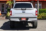 2019 Ford F-150 SuperCrew Cab 4x4 Pickup for sale #55879 - photo 8