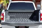 2019 Ford F-150 SuperCrew Cab 4x4 Pickup for sale #55879 - photo 9