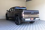 Used 2015 GMC Sierra 1500 SLE Crew Cab for sale #55879A - photo 13