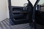 Used 2015 GMC Sierra 1500 SLE Crew Cab for sale #55879A - photo 15