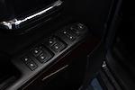 Used 2015 GMC Sierra 1500 SLE Crew Cab for sale #55879A - photo 16