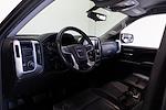 Used 2015 GMC Sierra 1500 SLE Crew Cab for sale #55879A - photo 17