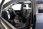 Used 2015 GMC Sierra 1500 SLE Crew Cab for sale #55879A - photo 18