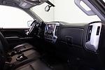 Used 2015 GMC Sierra 1500 SLE Crew Cab for sale #55879A - photo 20