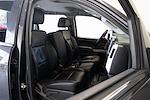 Used 2015 GMC Sierra 1500 SLE Crew Cab for sale #55879A - photo 21