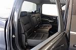 Used 2015 GMC Sierra 1500 SLE Crew Cab for sale #55879A - photo 22