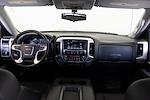 Used 2015 GMC Sierra 1500 SLE Crew Cab for sale #55879A - photo 23