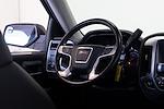 Used 2015 GMC Sierra 1500 SLE Crew Cab for sale #55879A - photo 24
