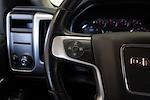 Used 2015 GMC Sierra 1500 SLE Crew Cab for sale #55879A - photo 25