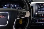 Used 2015 GMC Sierra 1500 SLE Crew Cab for sale #55879A - photo 26