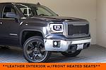 Used 2015 GMC Sierra 1500 SLE Crew Cab for sale #55879A - photo 4