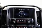 Used 2015 GMC Sierra 1500 SLE Crew Cab for sale #55879A - photo 30