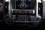 Used 2015 GMC Sierra 1500 SLE Crew Cab for sale #55879A - photo 31