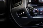 Used 2015 GMC Sierra 1500 SLE Crew Cab for sale #55879A - photo 32