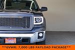 Used 2015 GMC Sierra 1500 SLE Crew Cab for sale #55879A - photo 6