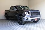 Used 2015 GMC Sierra 1500 SLE Crew Cab for sale #55879A - photo 7