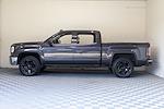 Used 2015 GMC Sierra 1500 SLE Crew Cab for sale #55879A - photo 8