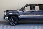 Used 2015 GMC Sierra 1500 SLE Crew Cab for sale #55879A - photo 9