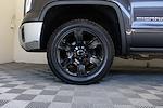 Used 2015 GMC Sierra 1500 SLE Crew Cab for sale #55879A - photo 10