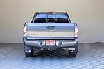2013 Toyota Tacoma Double Cab 4WD Pickup for sale #56015A - photo 11