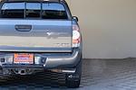 2013 Toyota Tacoma Double Cab 4WD Pickup for sale #56015A - photo 12