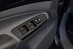 2013 Toyota Tacoma Double Cab 4WD Pickup for sale #56015A - photo 15
