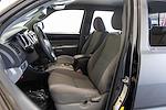 2013 Toyota Tacoma Double Cab 4WD Pickup for sale #56015A - photo 17