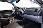 2013 Toyota Tacoma Double Cab 4WD Pickup for sale #56015A - photo 19