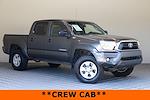 2013 Toyota Tacoma Double Cab 4WD Pickup for sale #56015A - photo 2