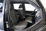 2013 Toyota Tacoma Double Cab 4WD Pickup for sale #56015A - photo 20